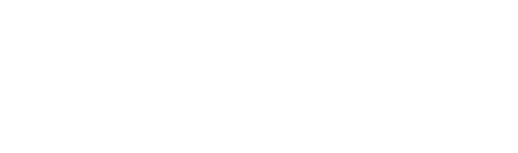 Ratio